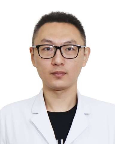 潘文琦