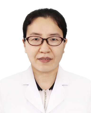 赵小娜