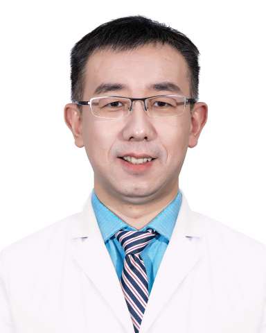 张大明