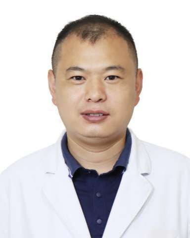 夏伟林