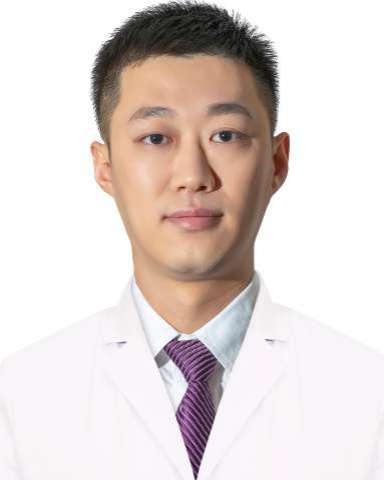 吴宇鹏
