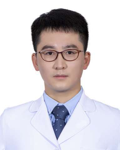 赵元松