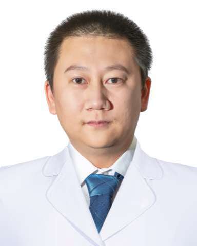 甄志雷