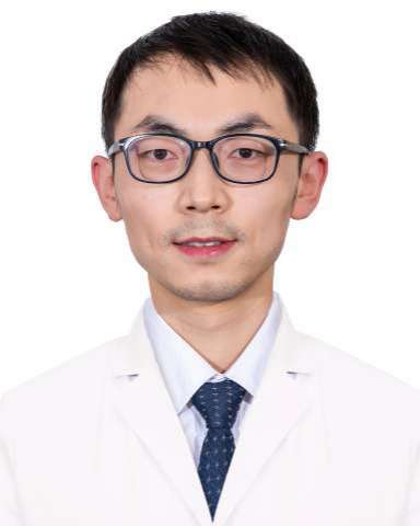 苏向伟