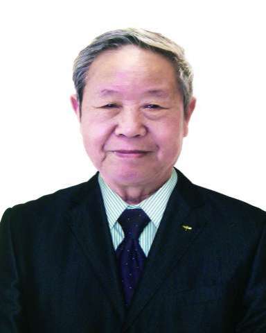 党耕町