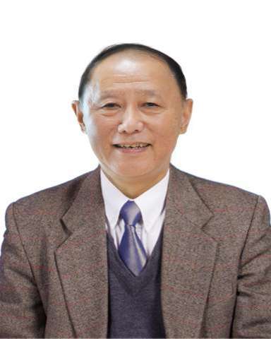 李迈