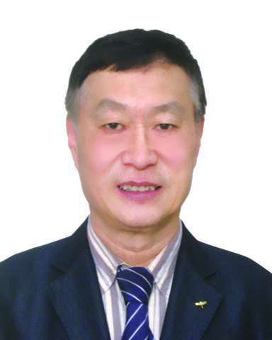 史颖奇