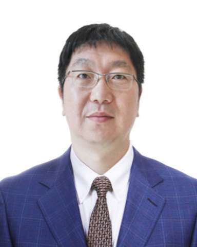 党育