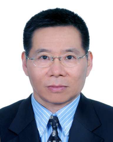 周小波