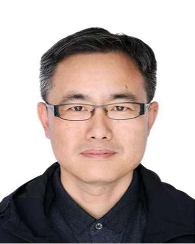曾宪锋