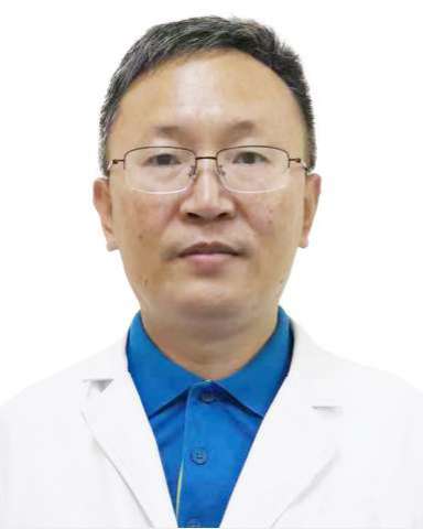 王志国