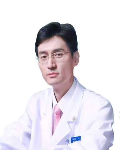 李子剑