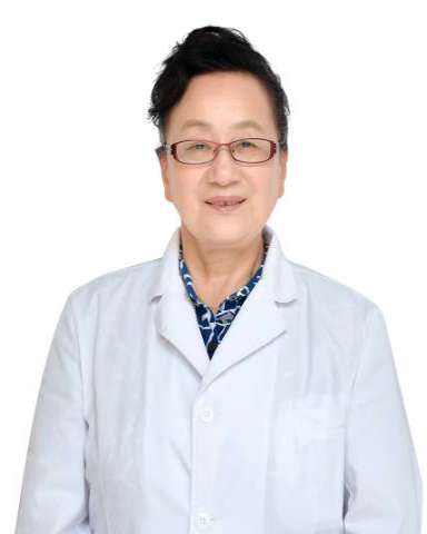 田秀英