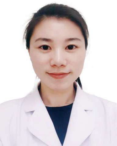 李阳