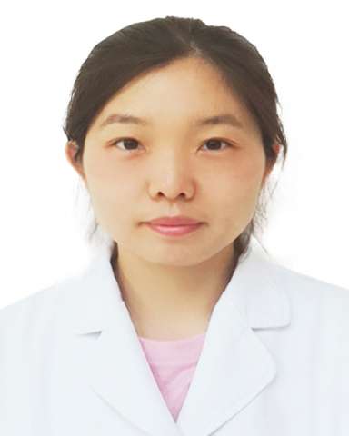 马宝兰