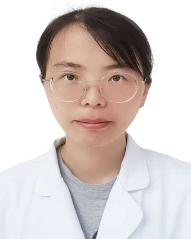 吴冬冬