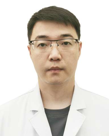 陈昊