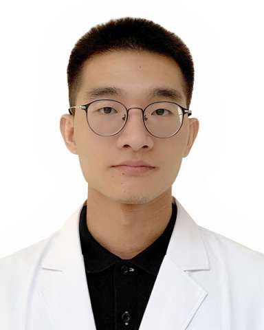 徐寒
