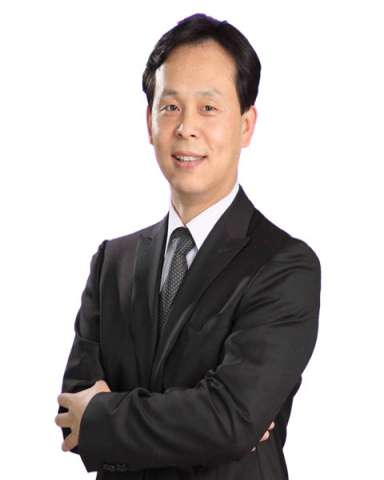 张挺杰