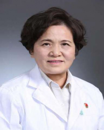 王莒生