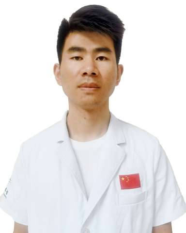 王继祥