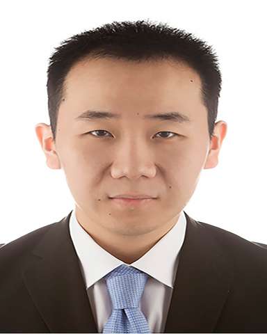 侯云飞