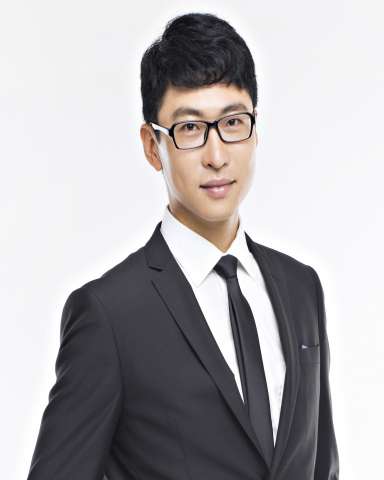 马明太
