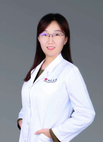 李秋钰