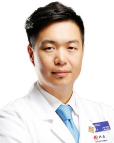 赵旻暐