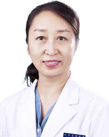 李婕琳