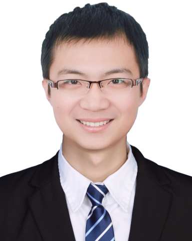李月