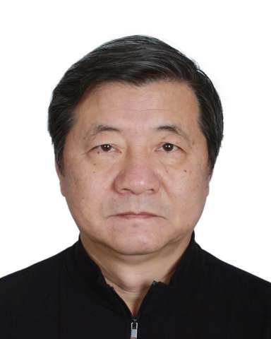 周勇刚