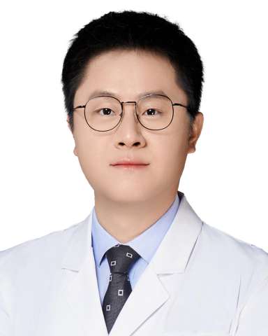 冯辉