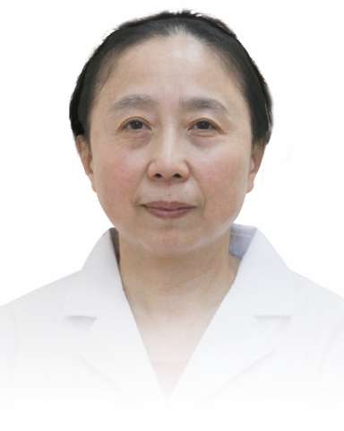 吴诗