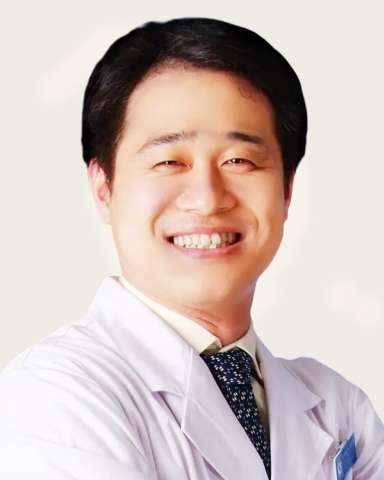柯岩