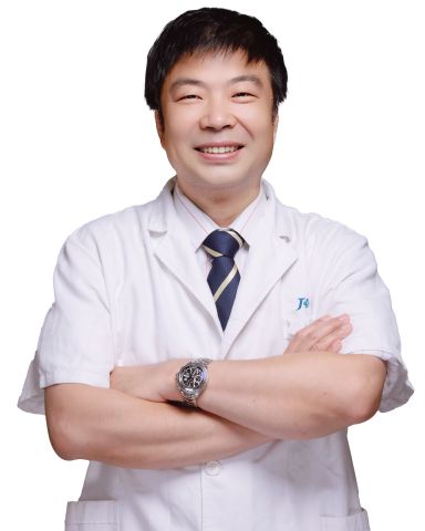张春雨
