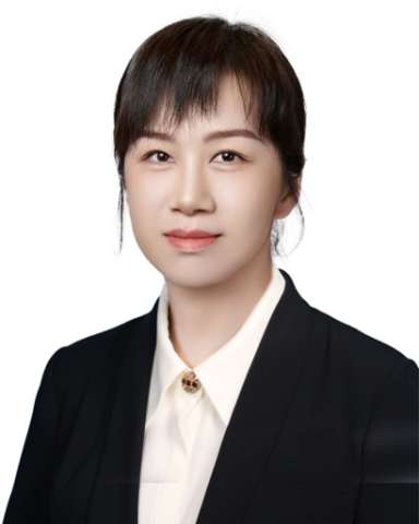 蔡丹