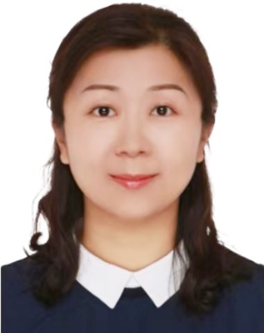 金皓