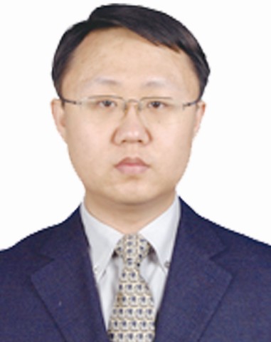 刁垠泽