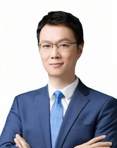 李杨