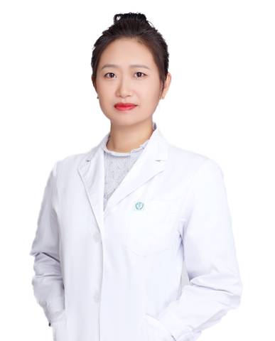 董宁宁