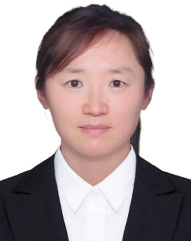 周玉娇