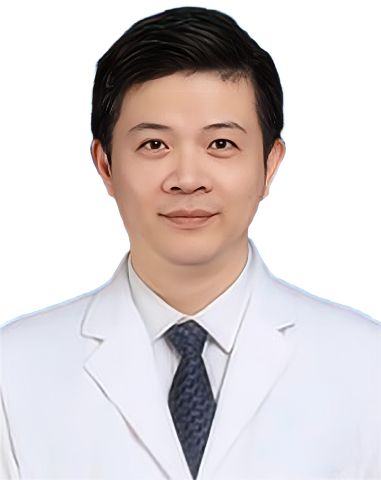 董轶非