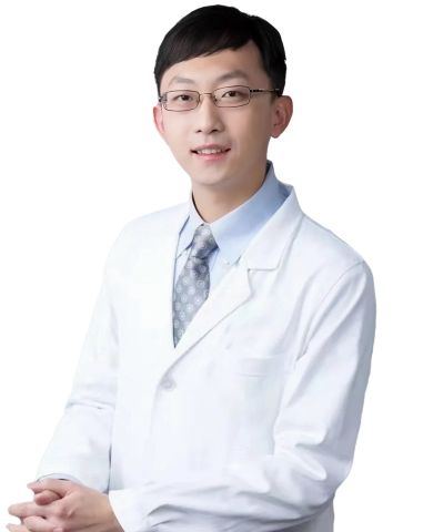 张一翀