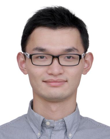 沈励