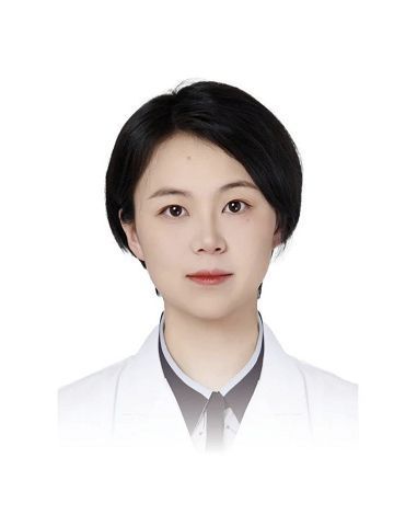 胡俊媛