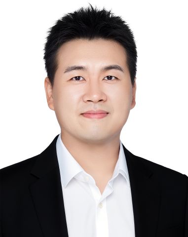 李飞