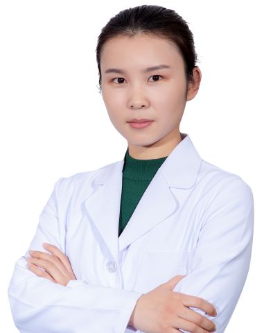蔡倩玮