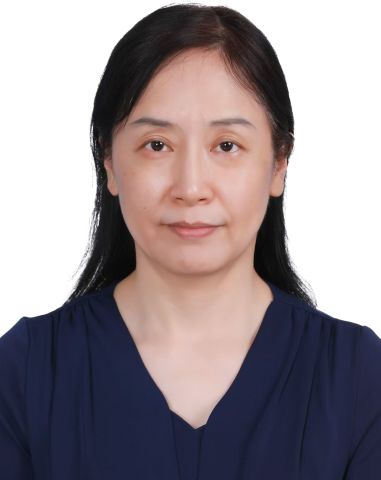 范慧