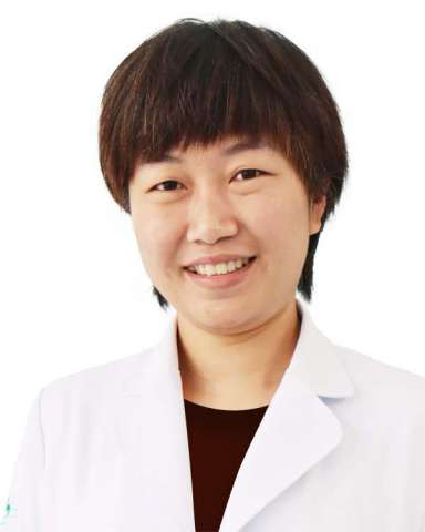 秦红